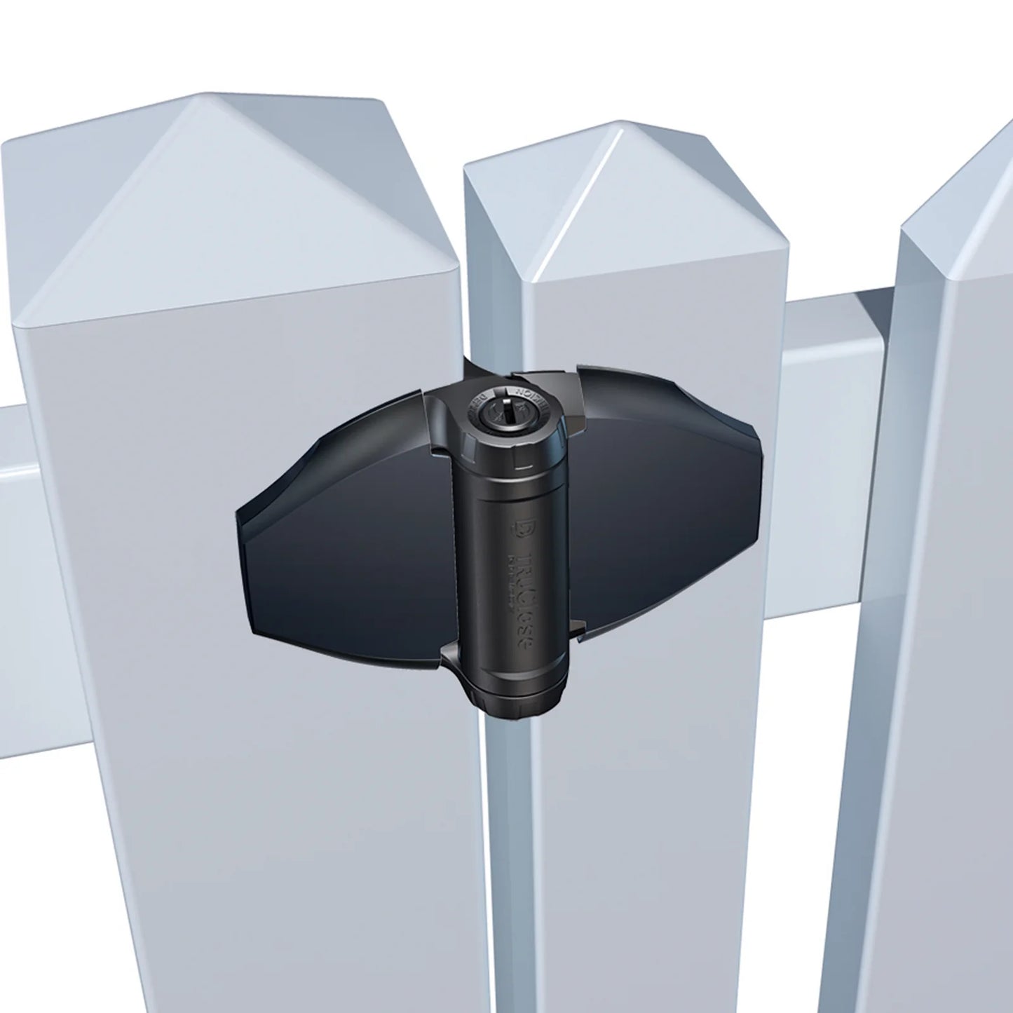 Heavy Duty Regular Range No Legs