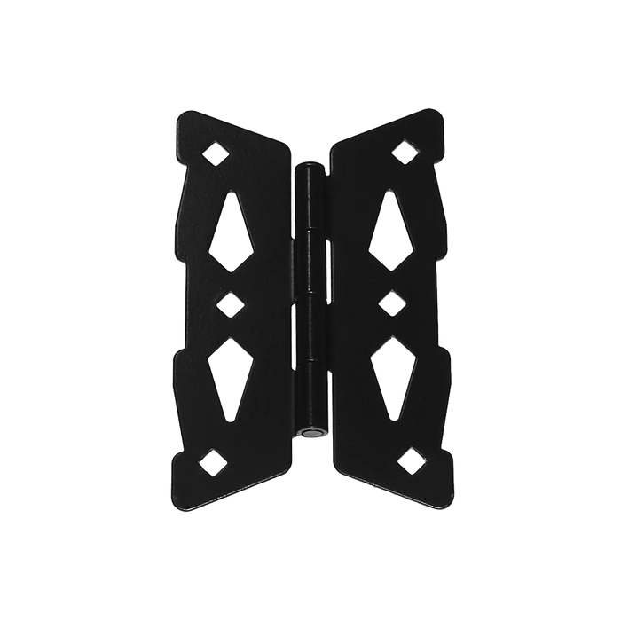Butterfly Hinge Contemporary
