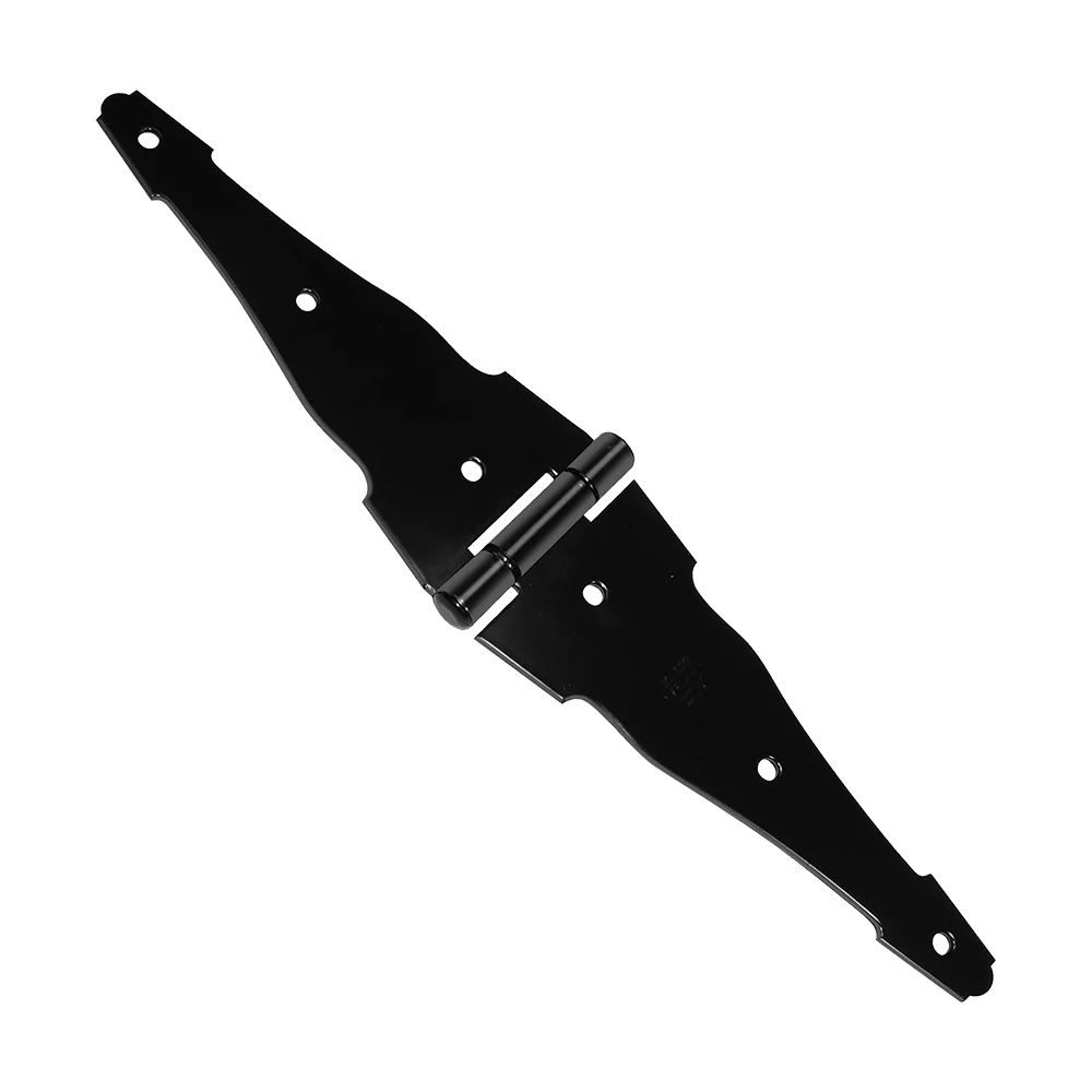 Regular Strap Hinge 8"