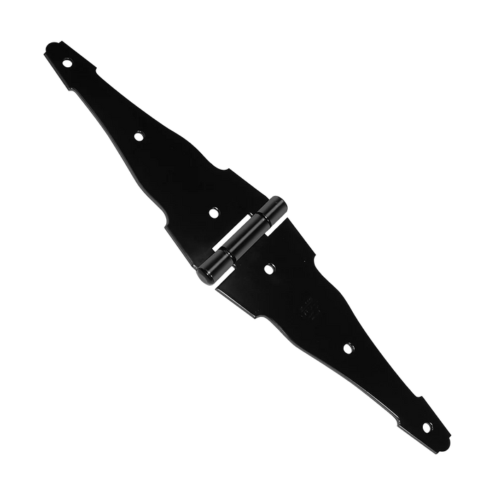 Regular Strap Hinge 8"