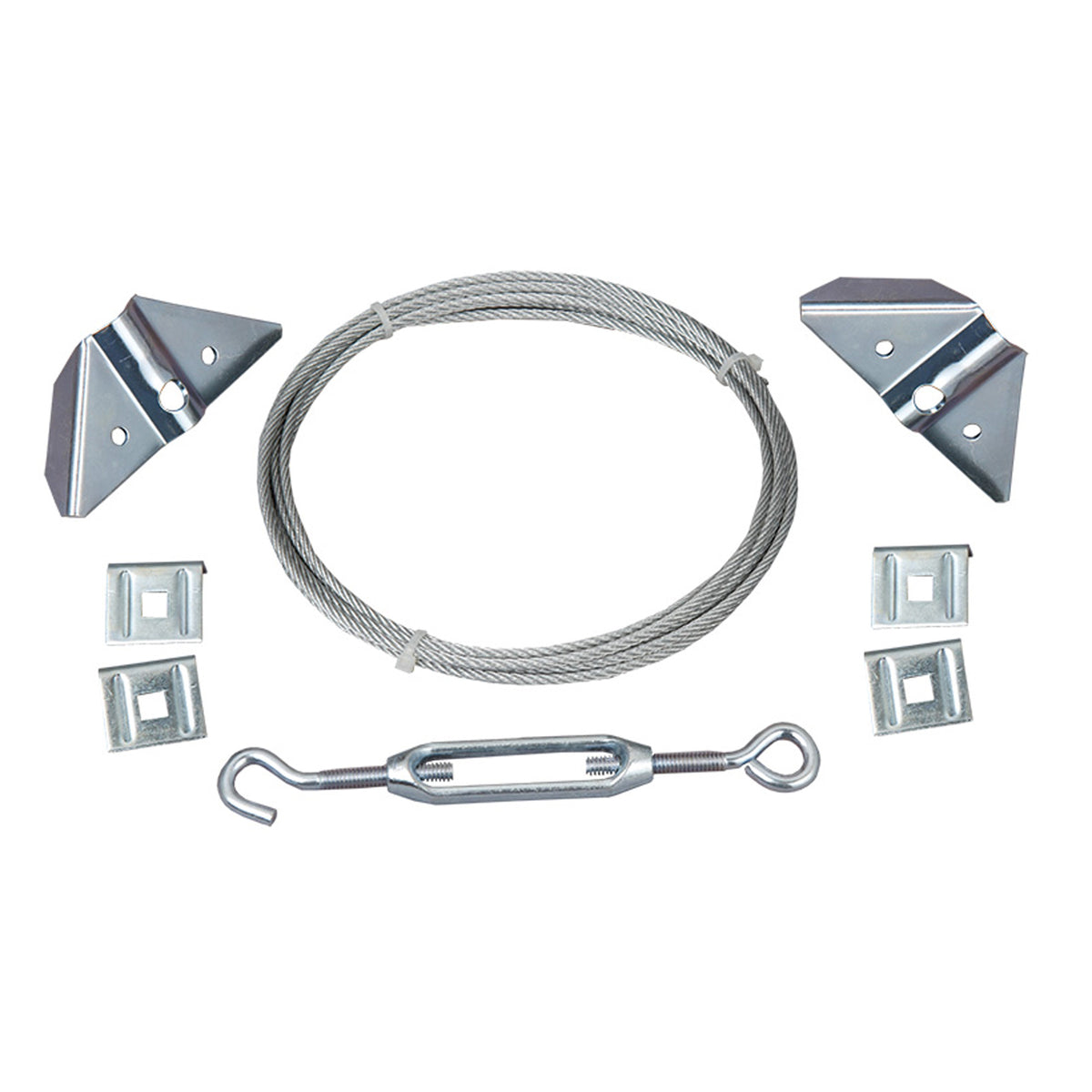 Gate Anti SAG Kit