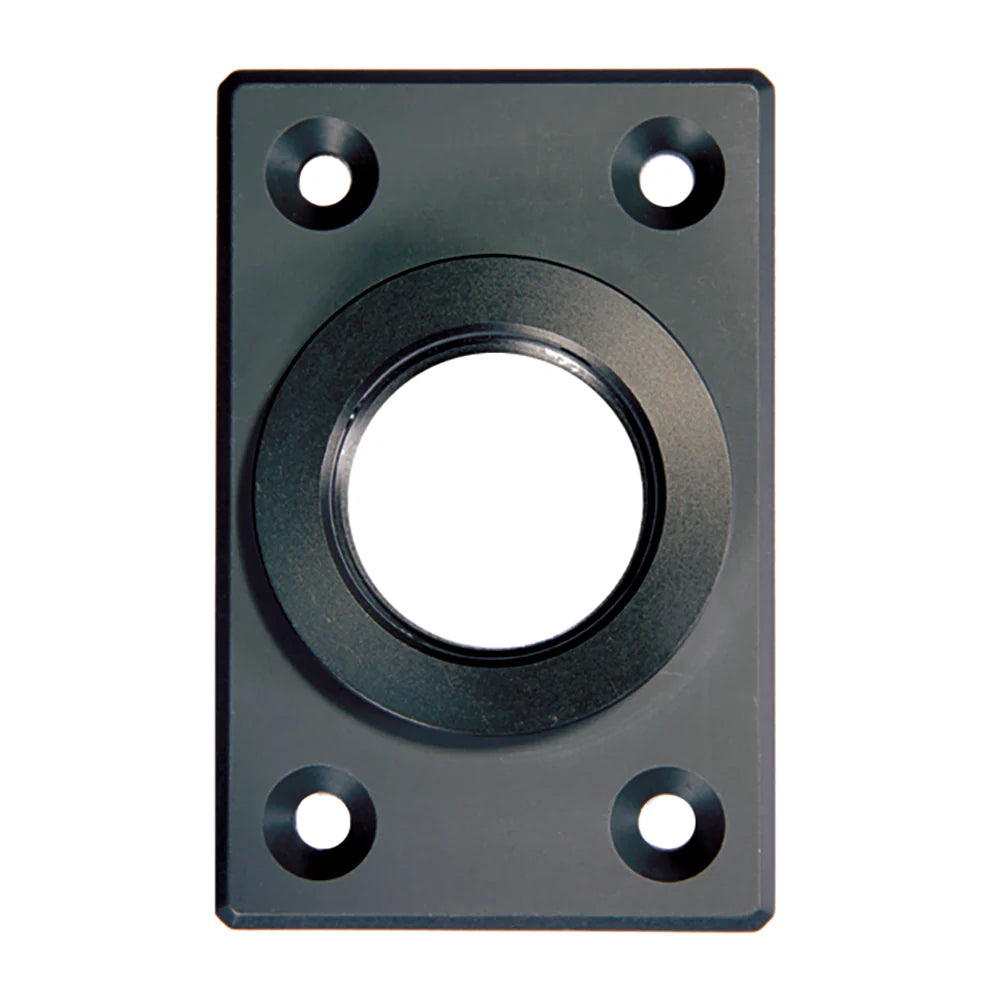 Post Mounting Brackets