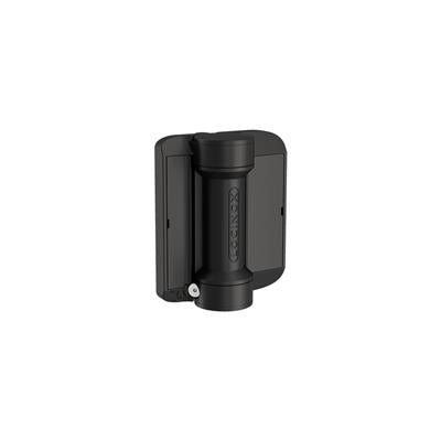 180 Degree Spring Hinge