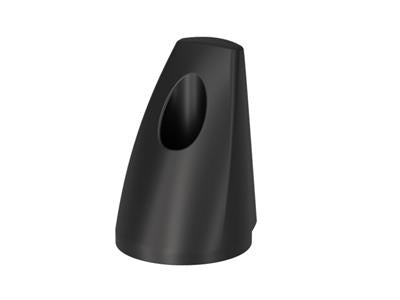 Anti NOSTEP Climb Device