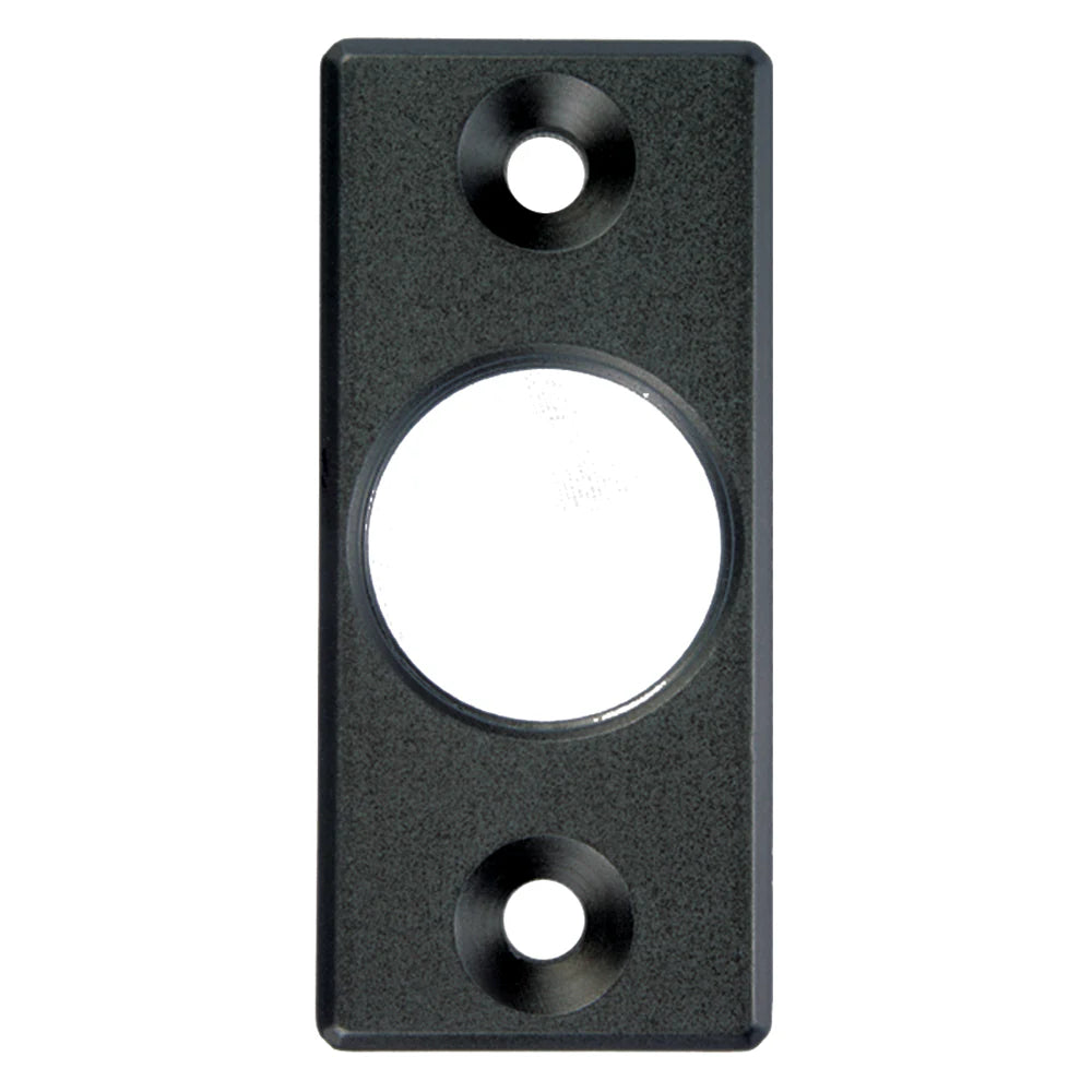 Post Mount Bracket