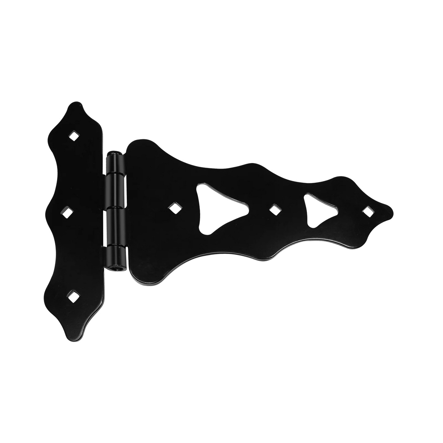 Heavy-Duty, Traditional T-Hinge
