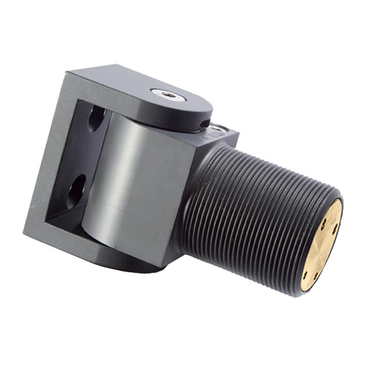Sealed Bearing Hinge Closer