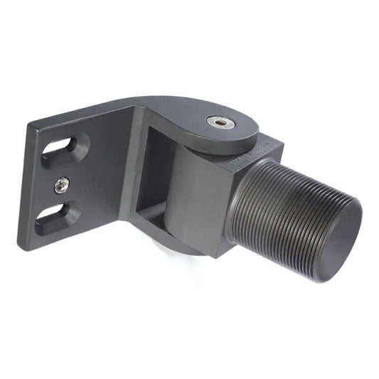 Flush Mount