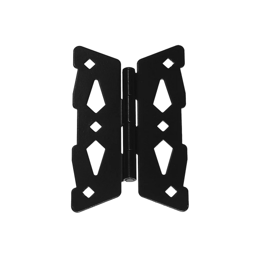 Butterfly Hinge Contemporary