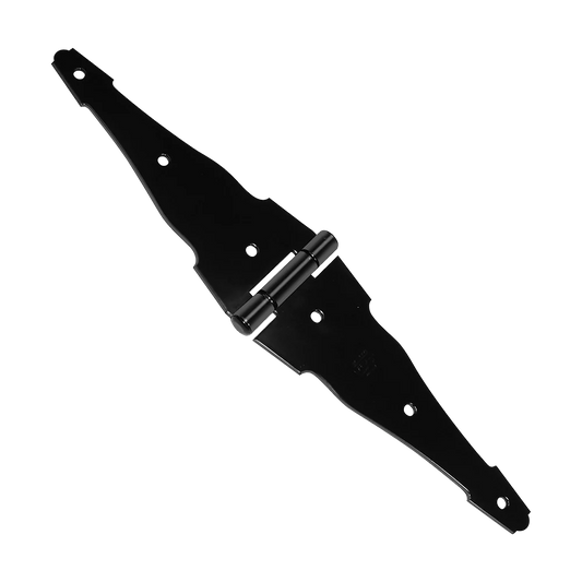 Regular Strap Hinge 8"