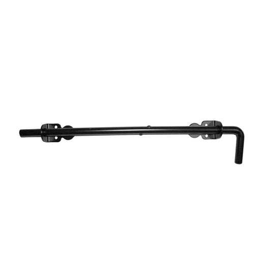 Drop Rod 24"