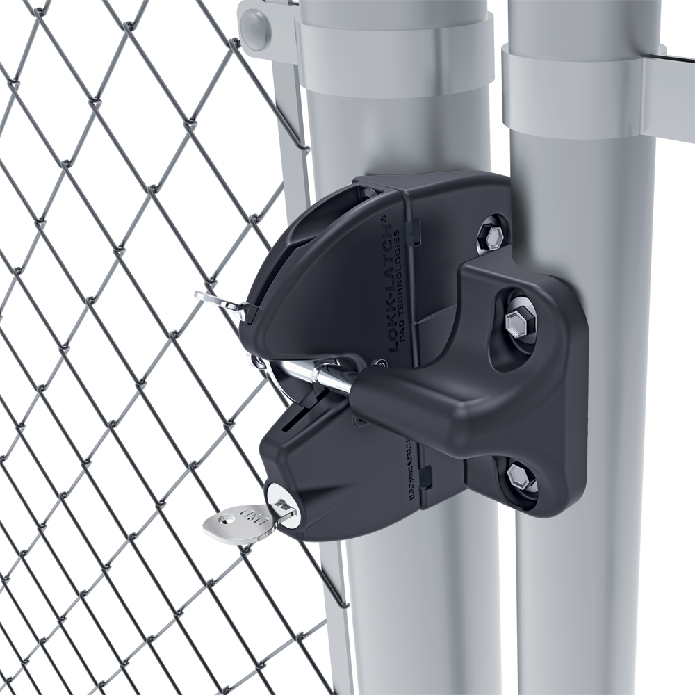 External Access Kit