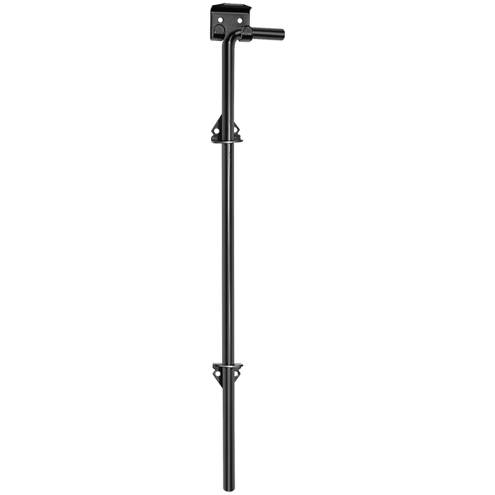 40" Drop Rod 5/8