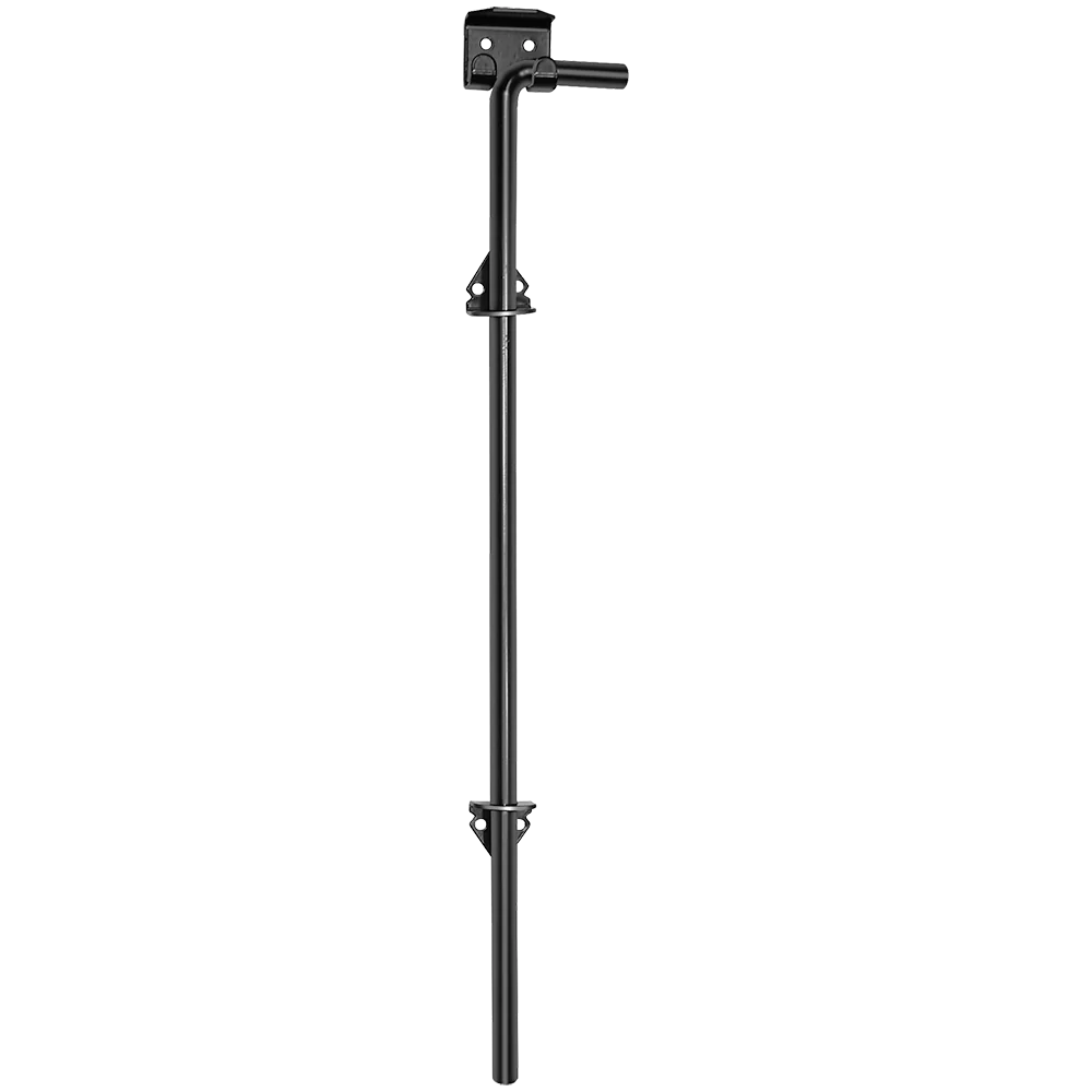 Drop Rod 40"