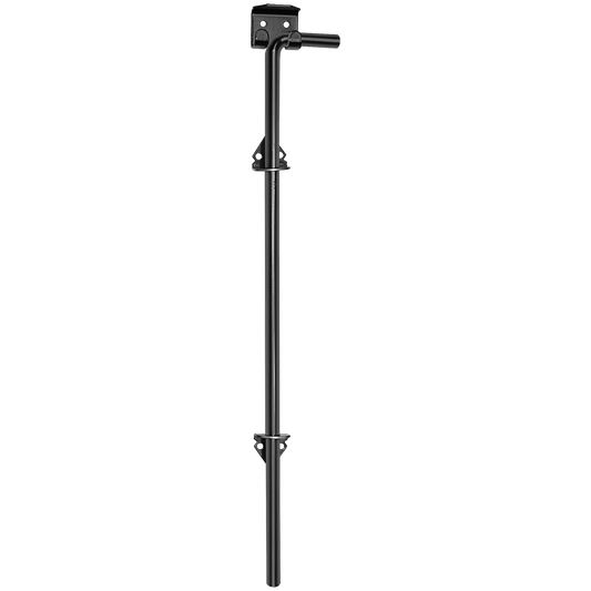 Drop Rod 40"