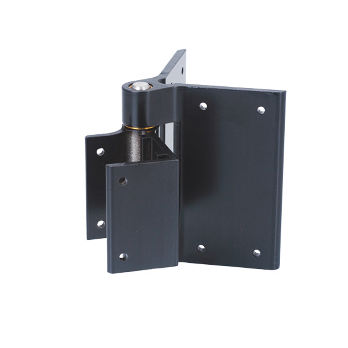 H.D Aluminum Hinge