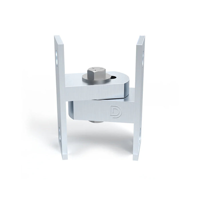 Baby Bolt On Hinge
