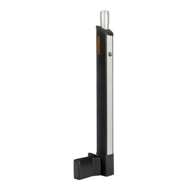 FORTIMA Child Safe Magnetic Latch
