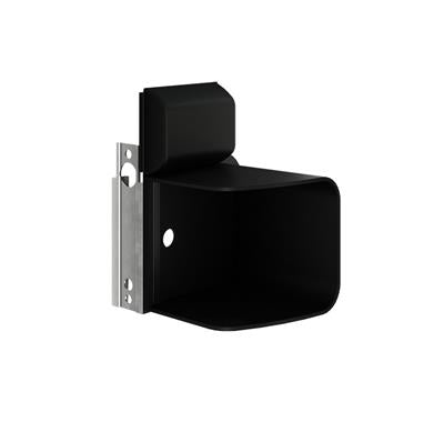 Mechanical Code Lock