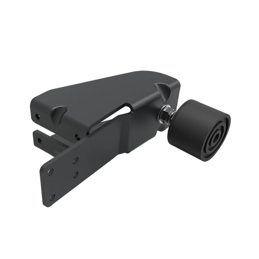 Metal Adjustable Gate Stop