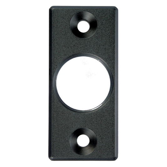 Post Mount Bracket