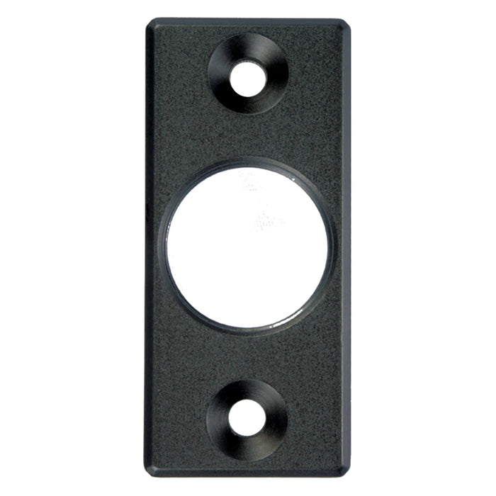 Post Mount Bracket