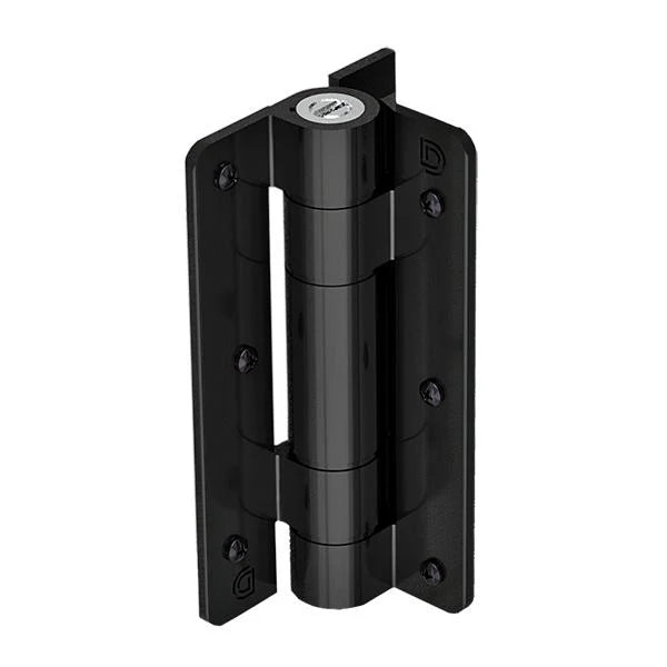 Aluminum Wall Mount