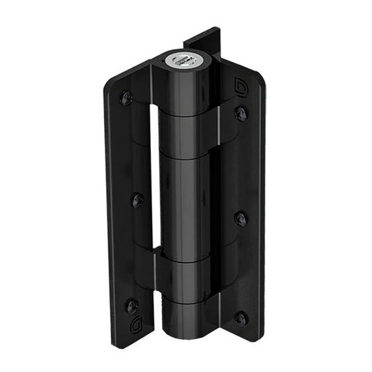 Aluminum Wall Mount